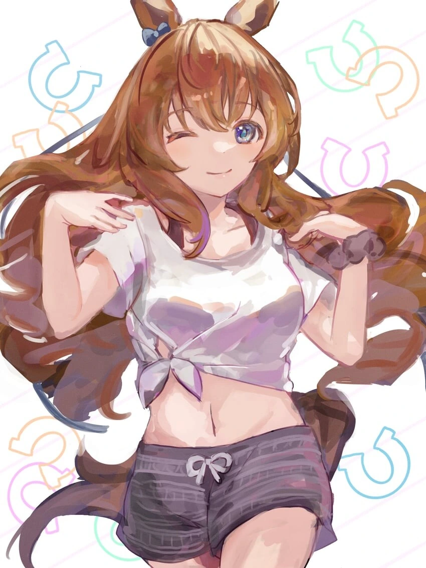 manga_2104657_017.webp