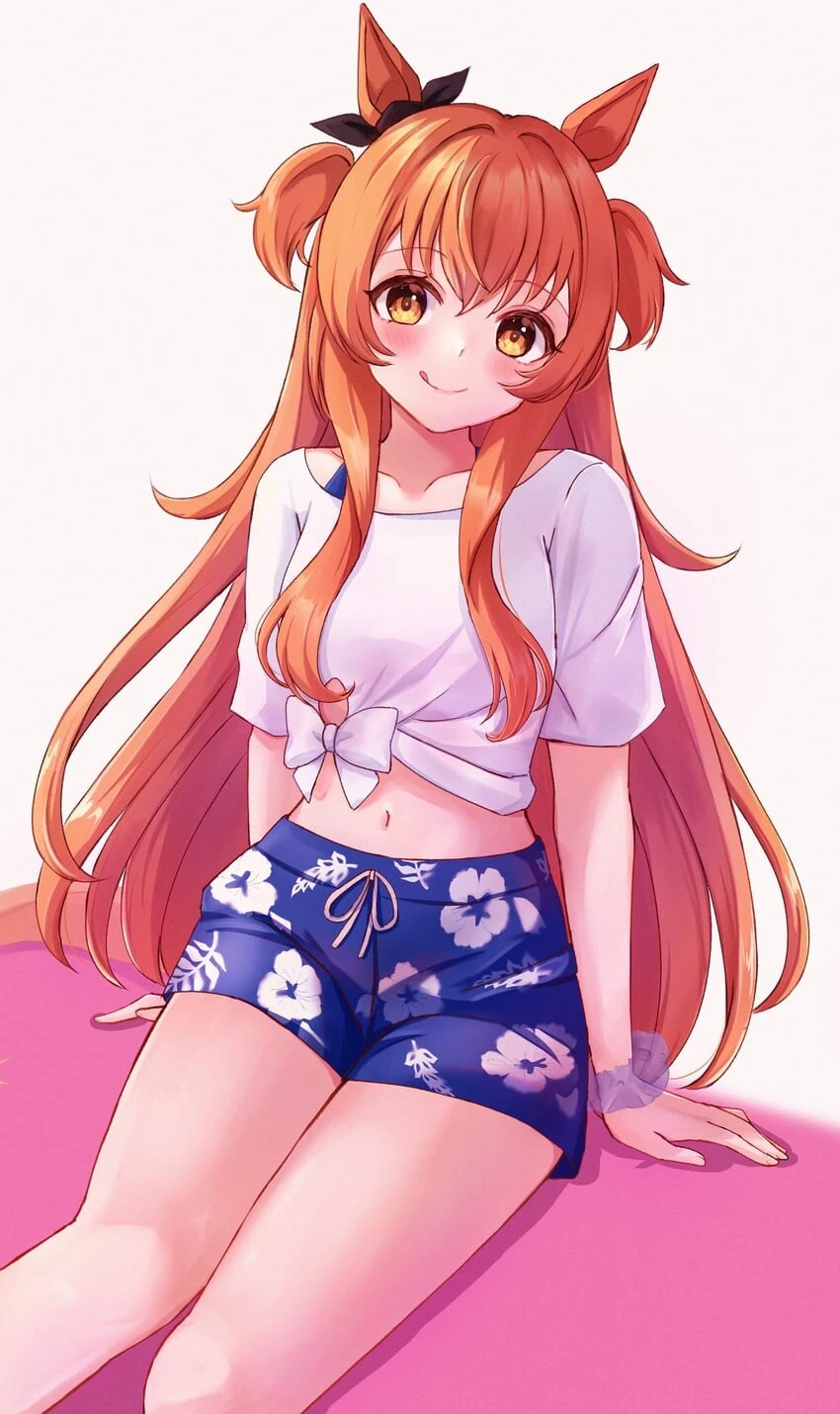 manga_2104657_018.webp