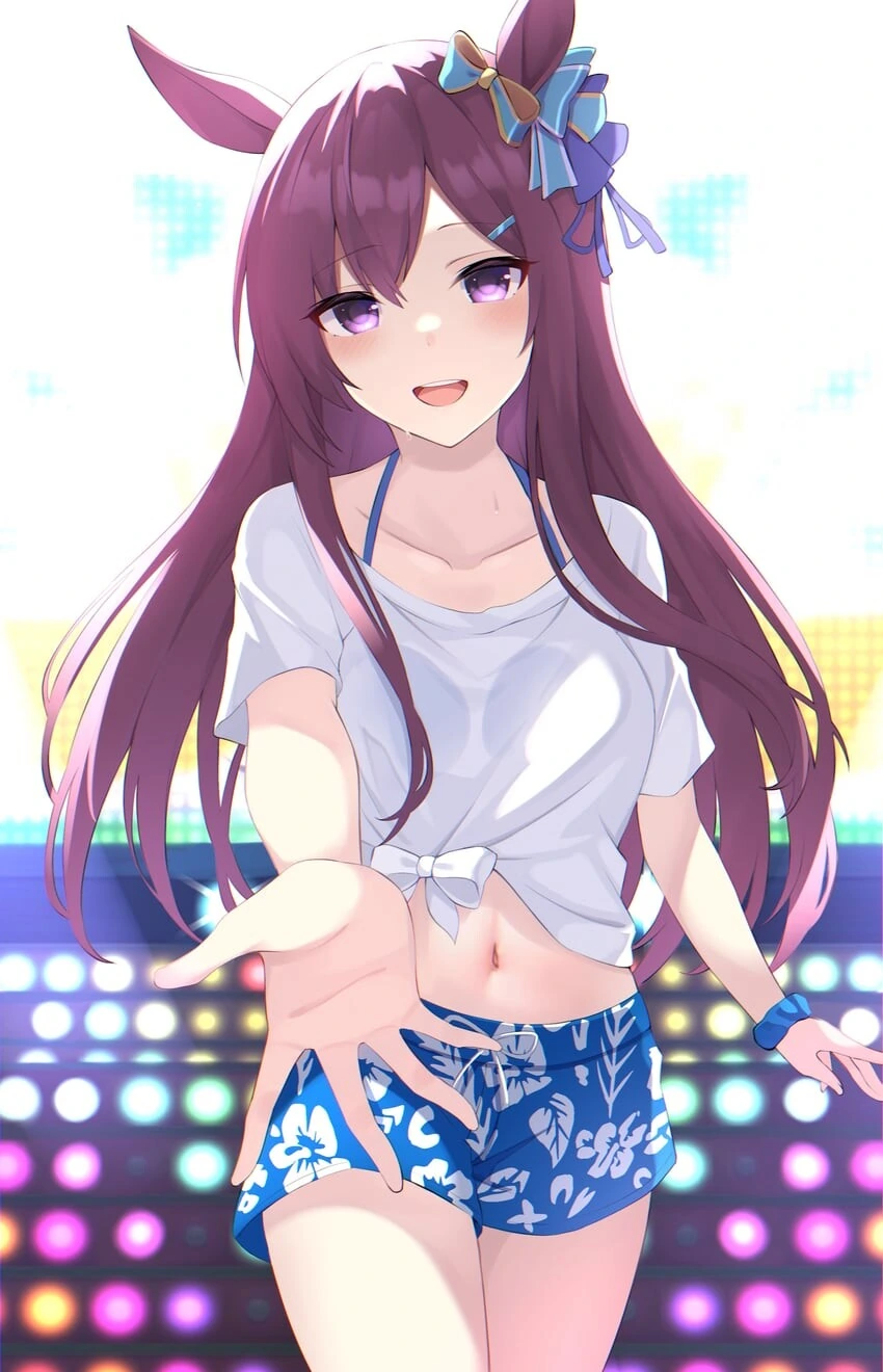 manga_2104657_020.webp