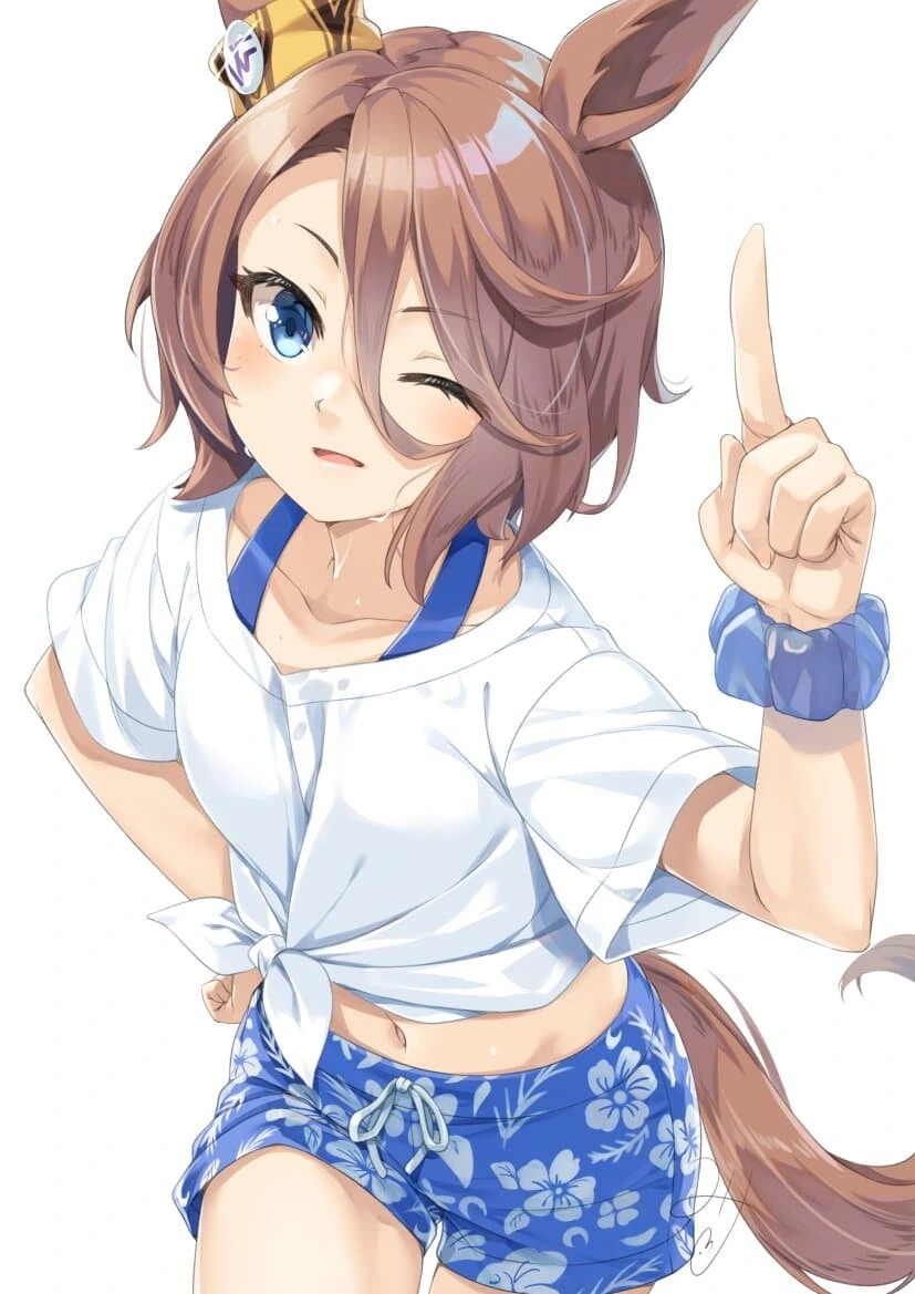 manga_2104657_022.webp