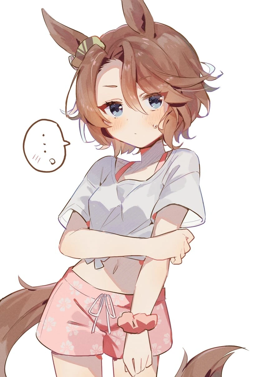 manga_2104657_024.webp