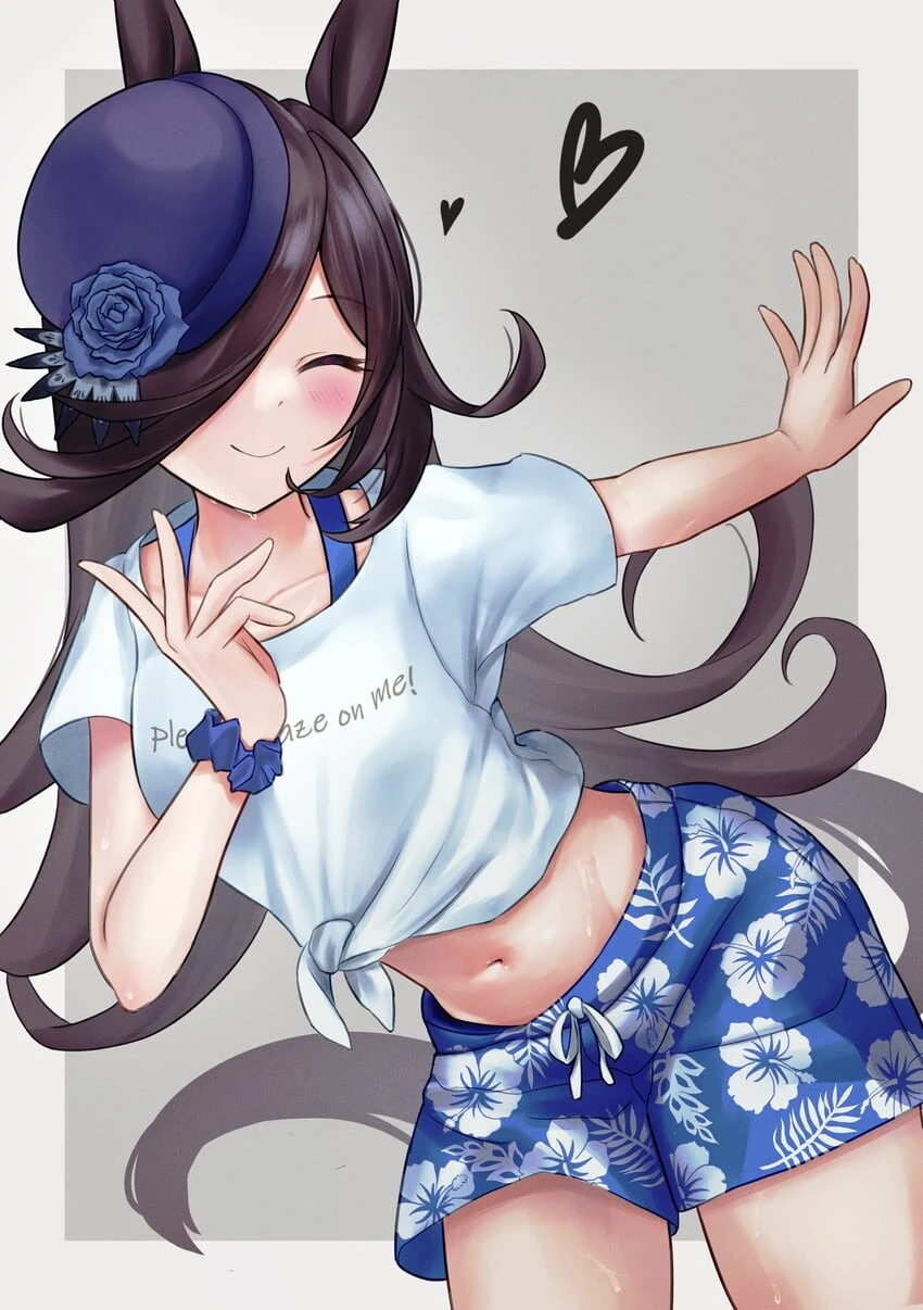 manga_2104657_025.webp
