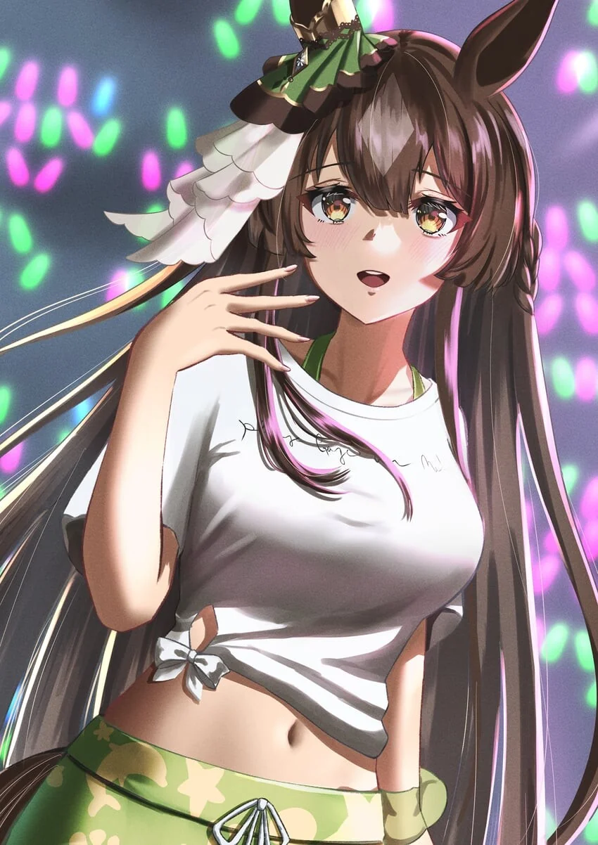 manga_2104657_027.webp