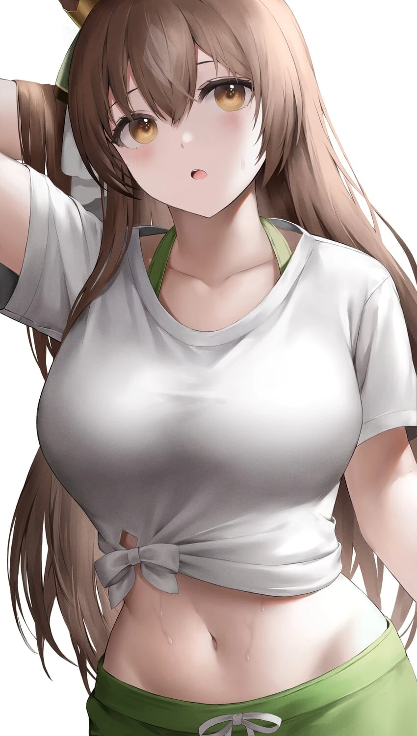 manga_2104657_028.webp