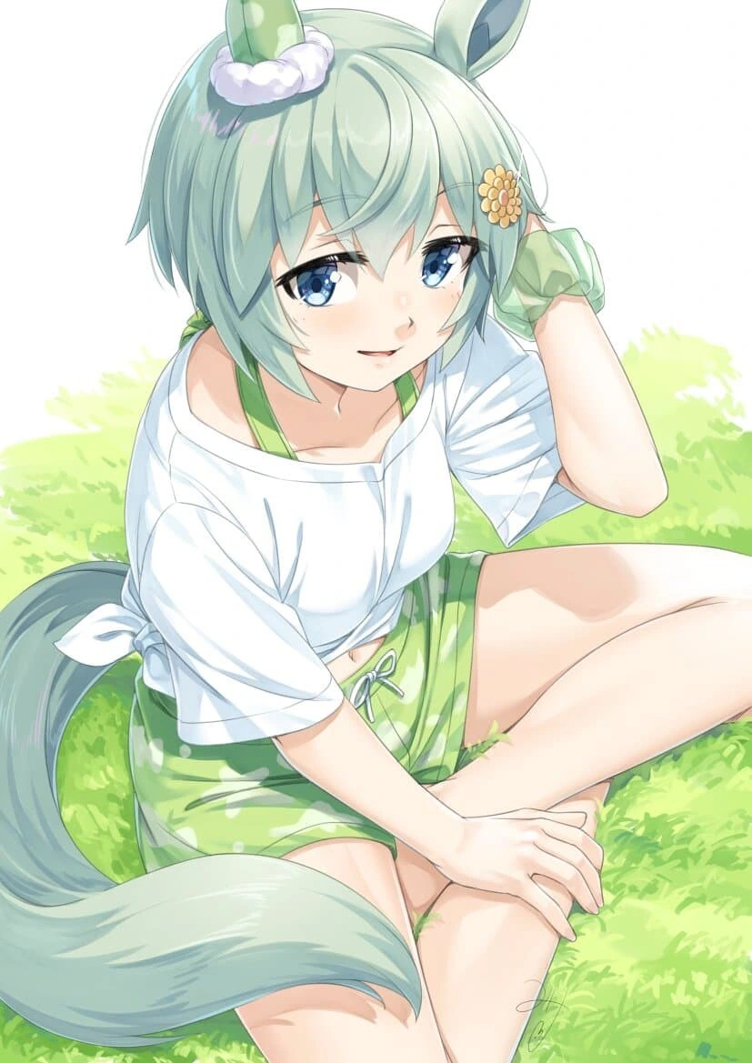 manga_2104657_030.webp