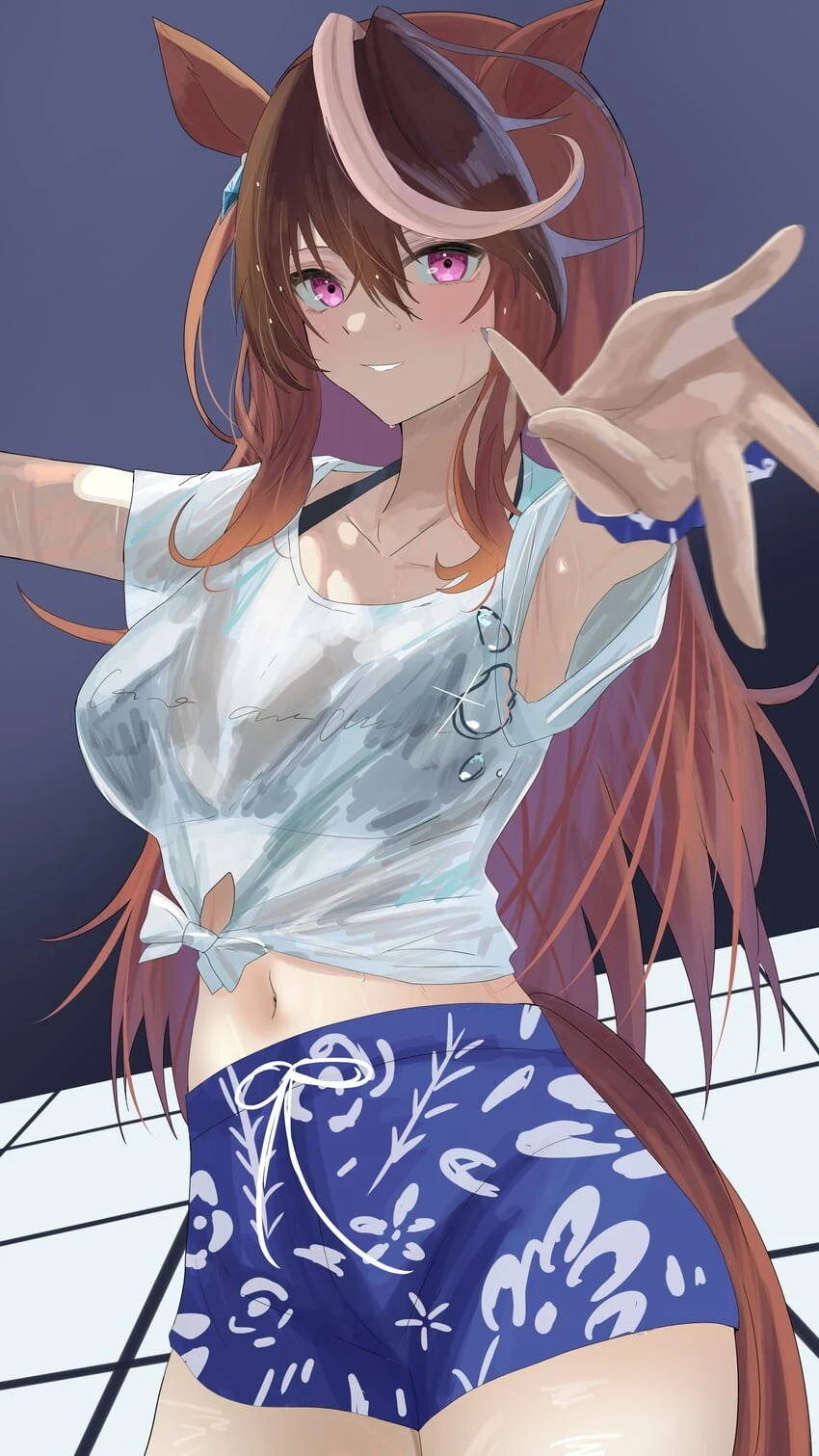 manga_2104657_032.webp