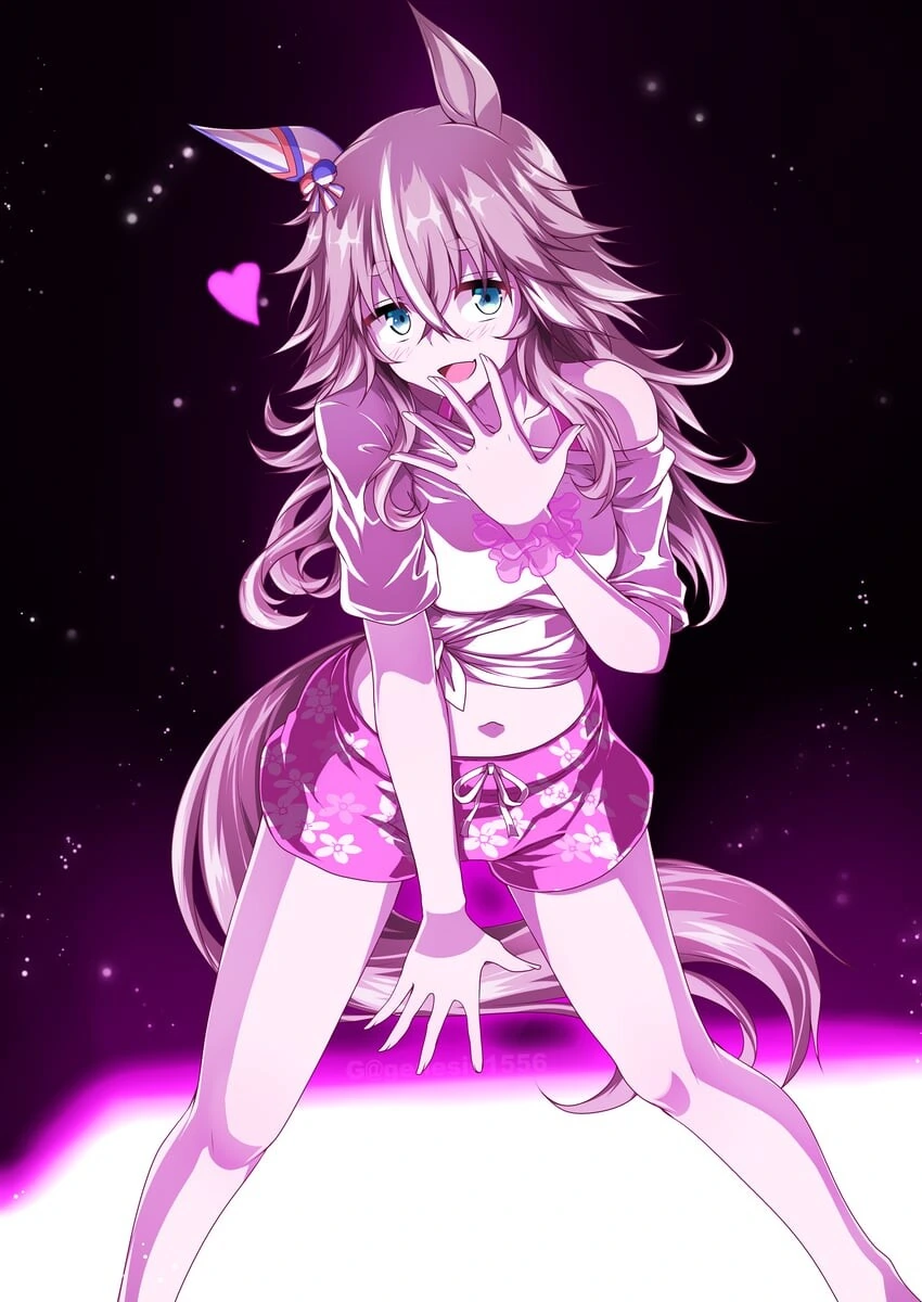 manga_2104657_033.webp