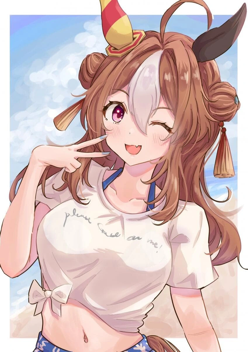 manga_2104657_034.webp