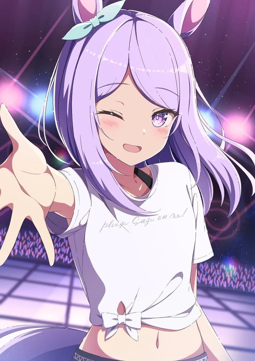 manga_2104657_035.webp