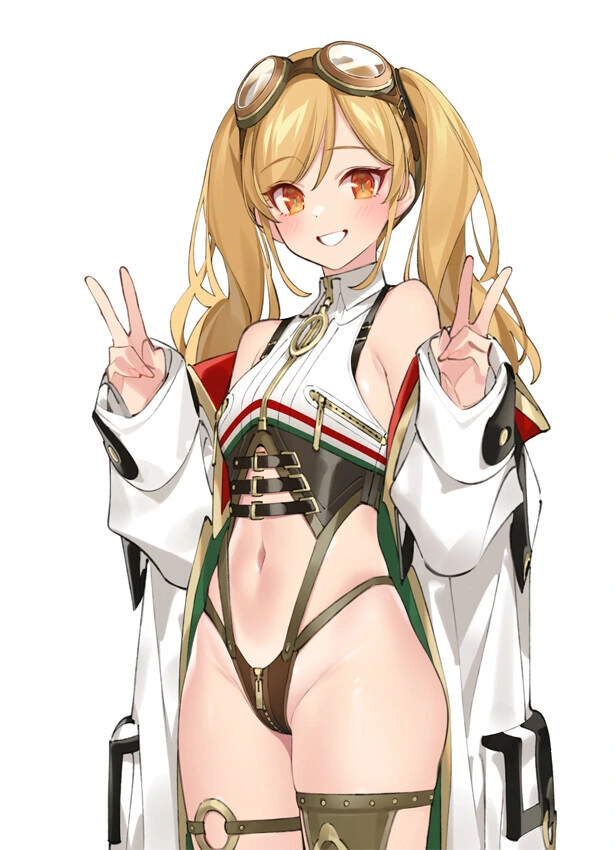 manga_2303440_005.webp