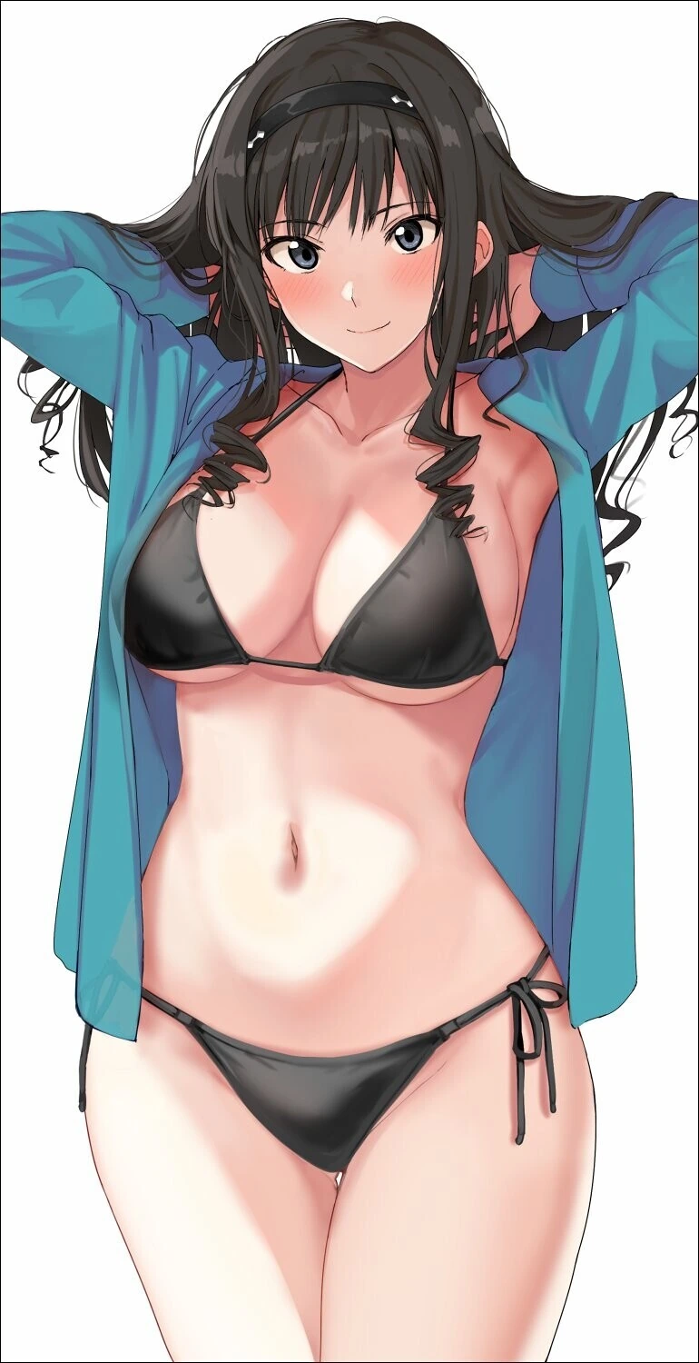 manga_2303440_007.webp