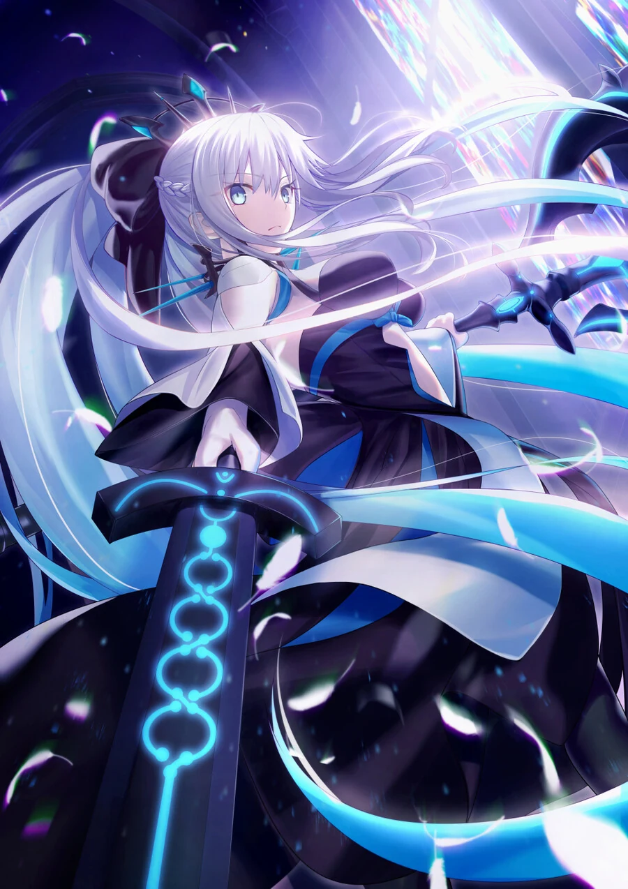 manga_2303440_009.webp