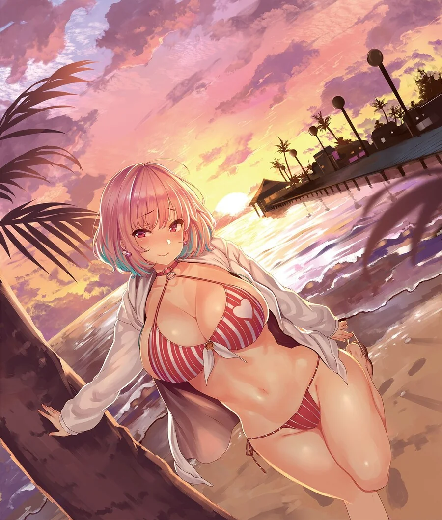 manga_2303440_010.webp