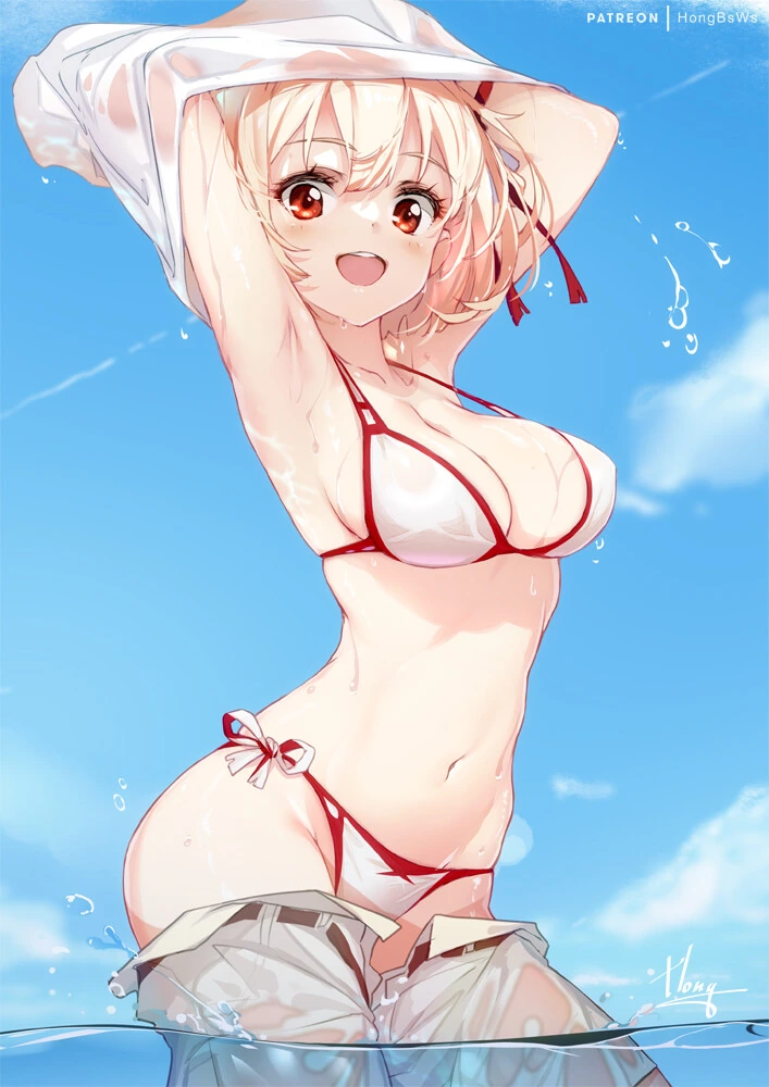 manga_2303440_011.webp