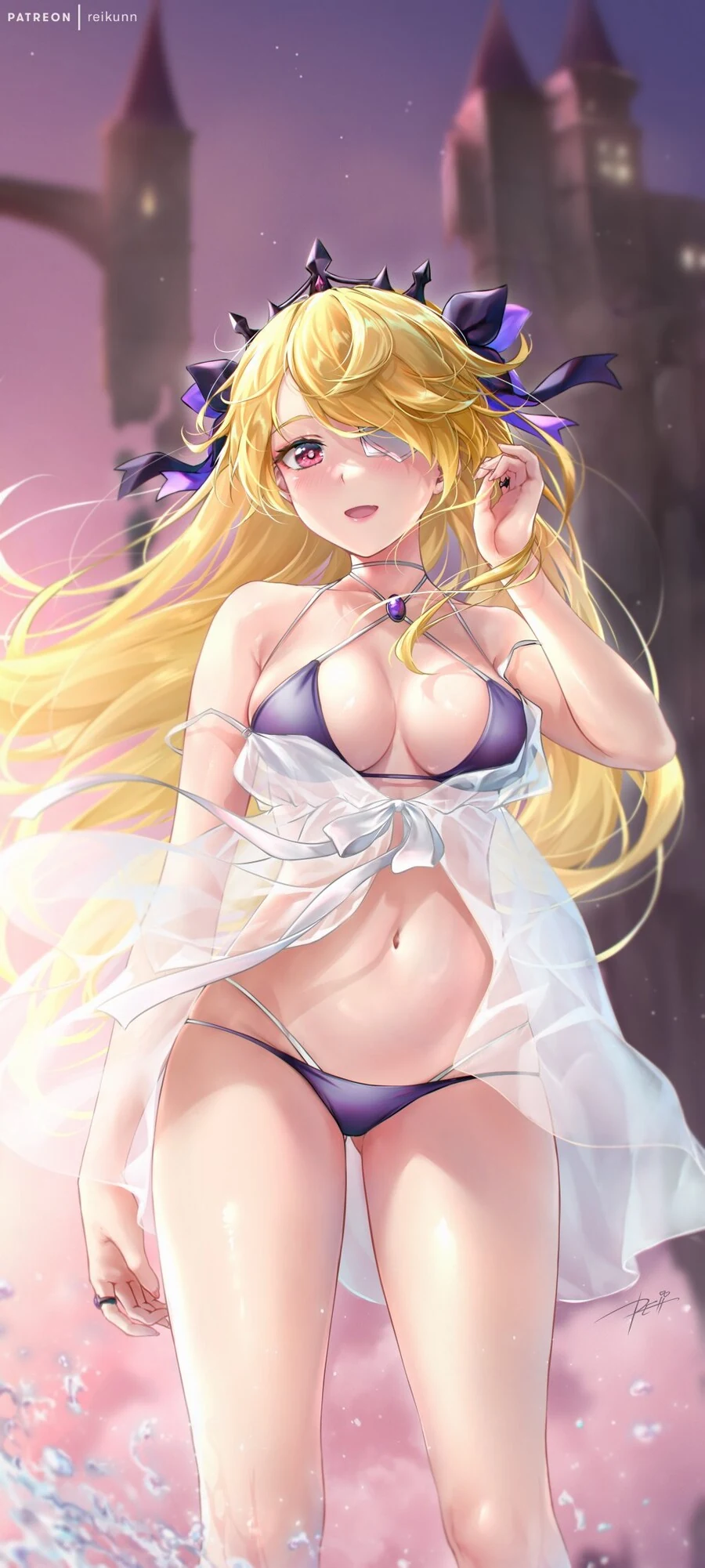 manga_2303440_012.webp