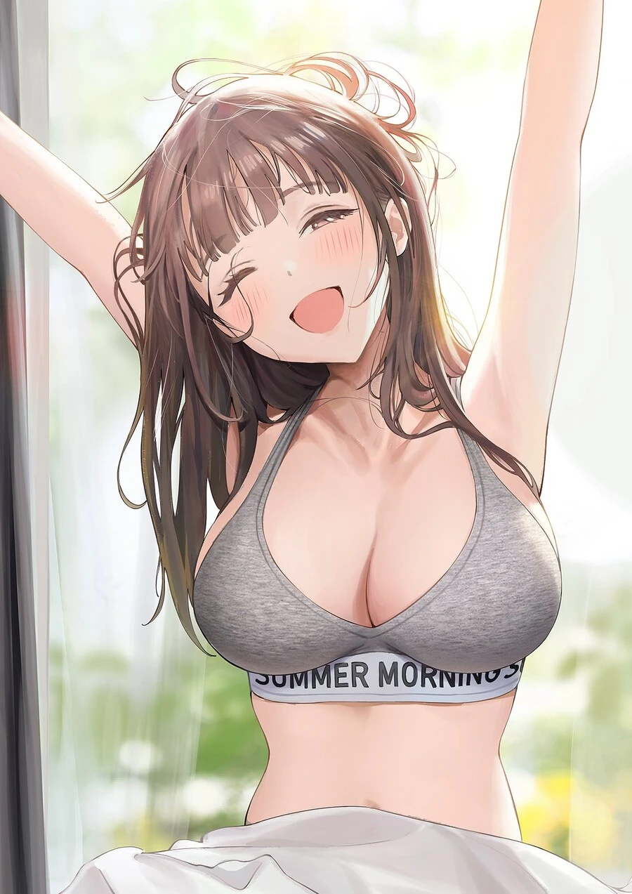 manga_2303440_014.webp