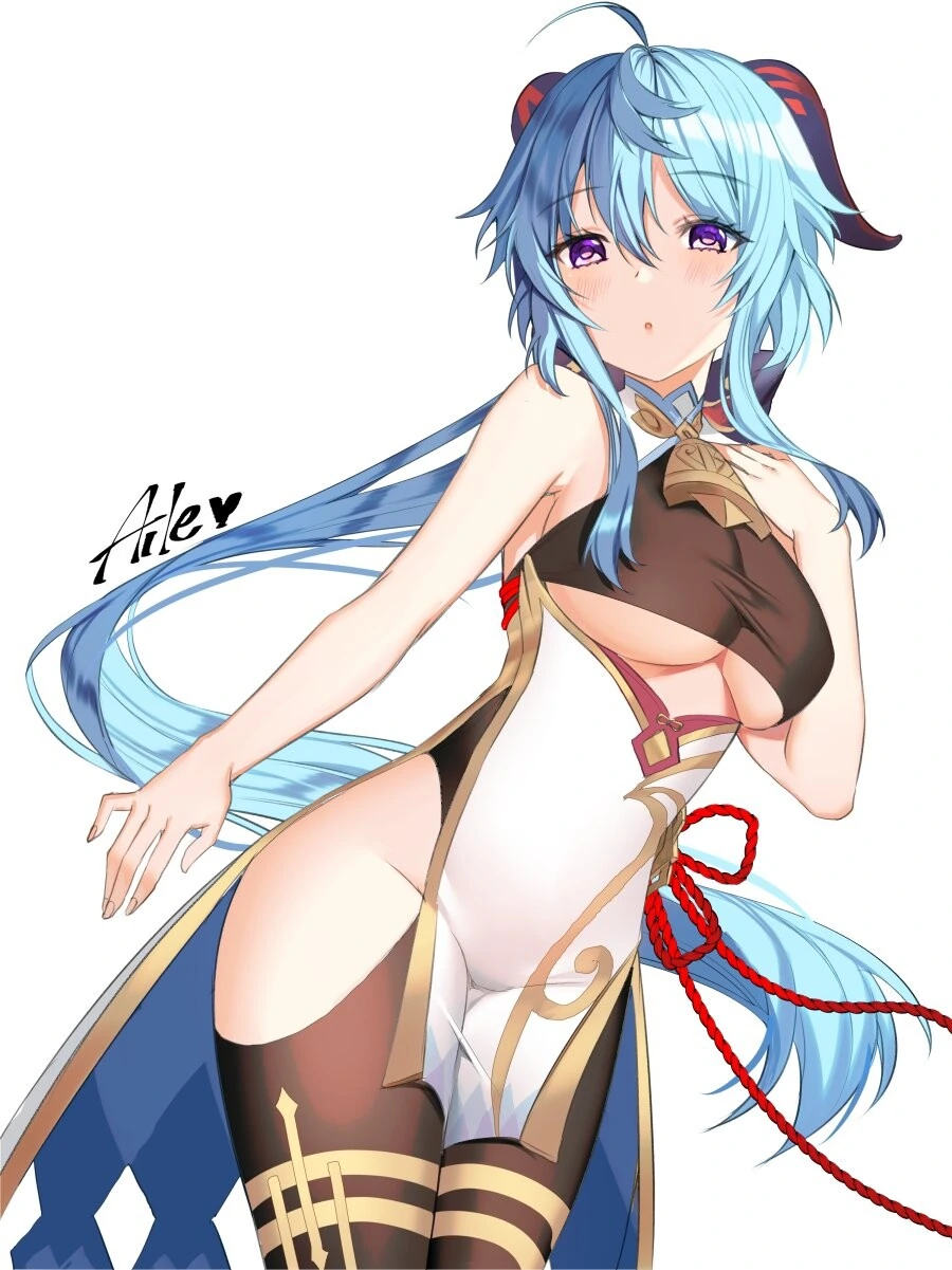 manga_2303440_015.webp
