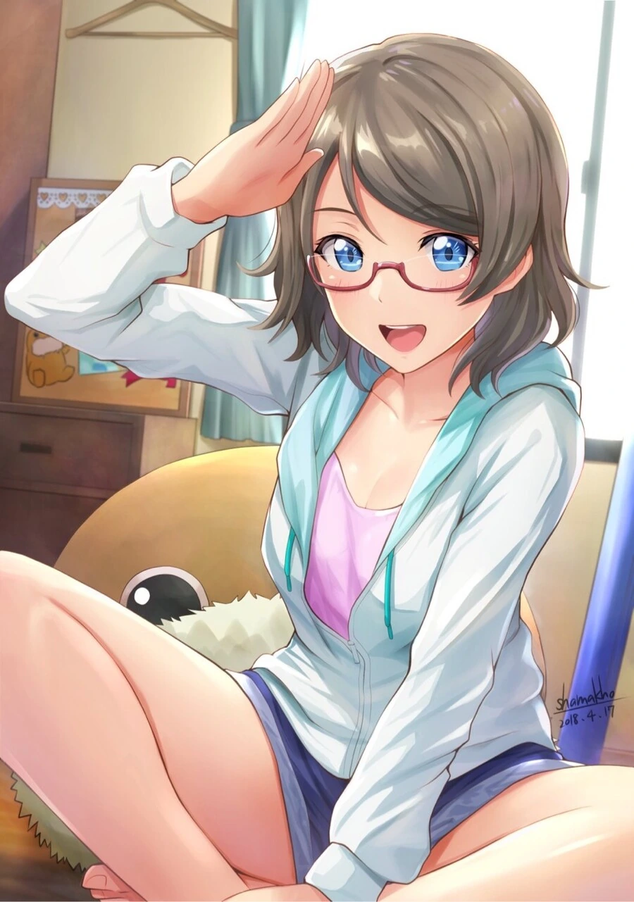 manga_2494753_002.webp