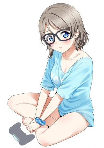 manga_2494753_003.webp