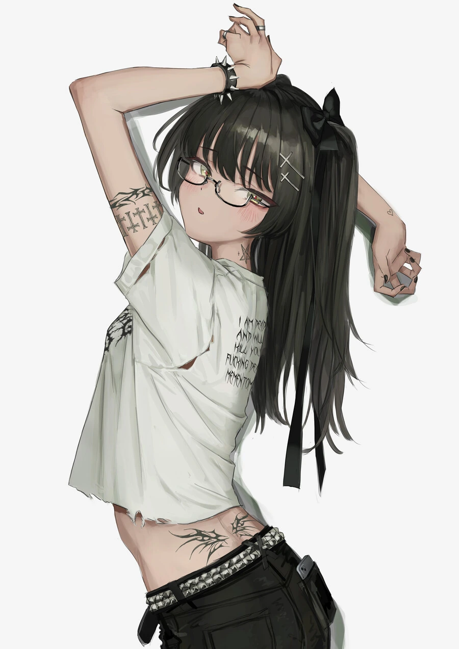 건담) 마프티의 정체를 알고있다 이미지 2