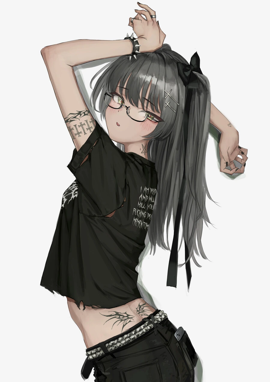 manga_2712454_002.webp