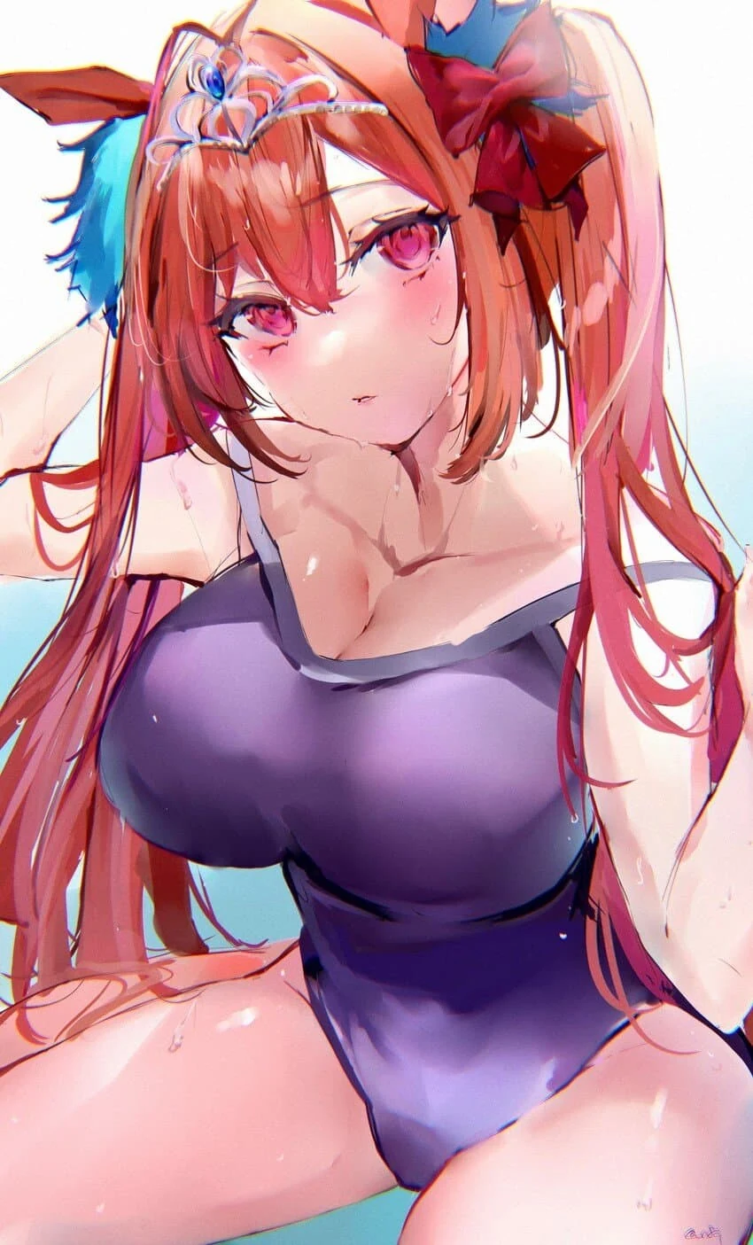 manga_2724726_002.webp