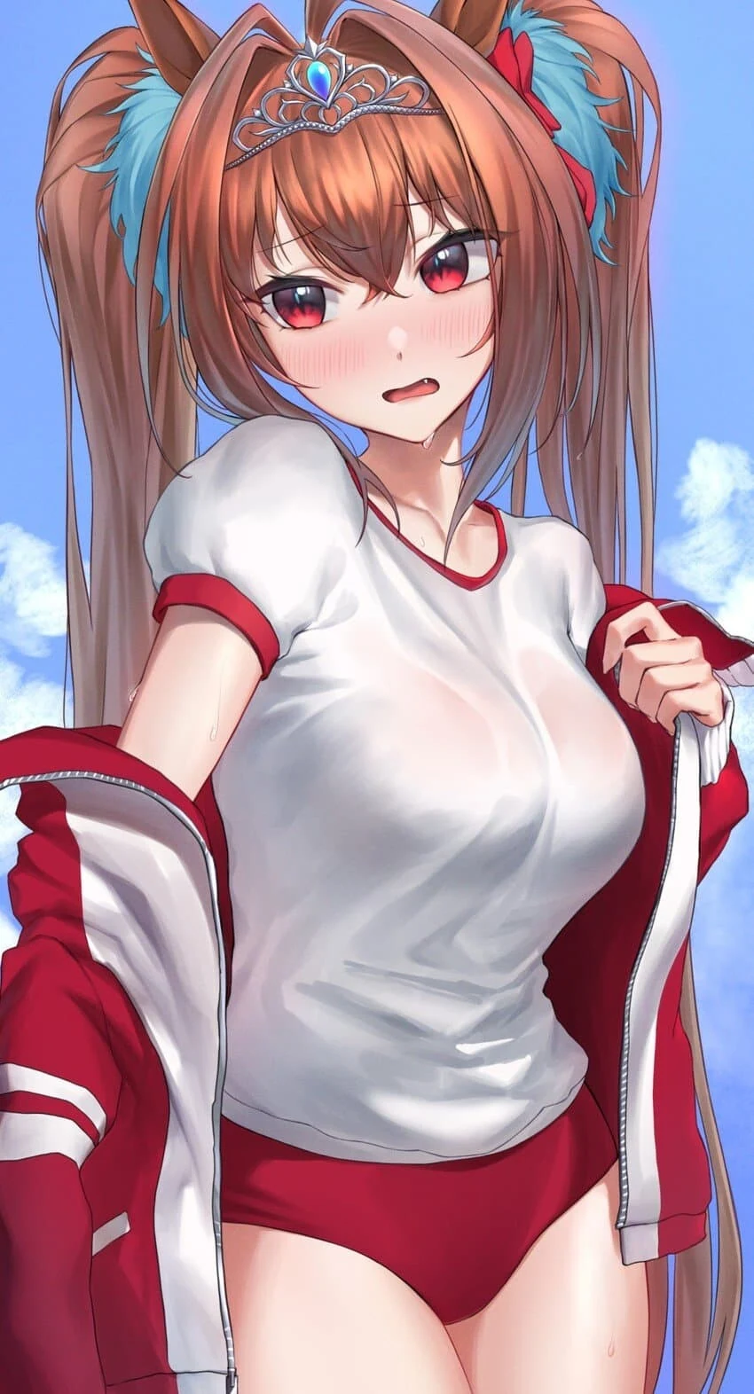 manga_2724726_003.webp