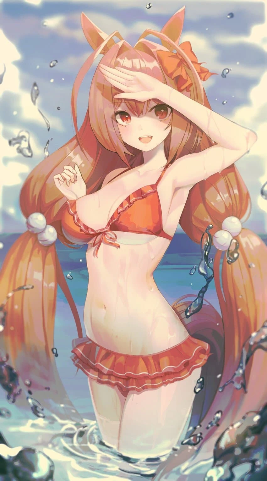 manga_2724726_008.webp
