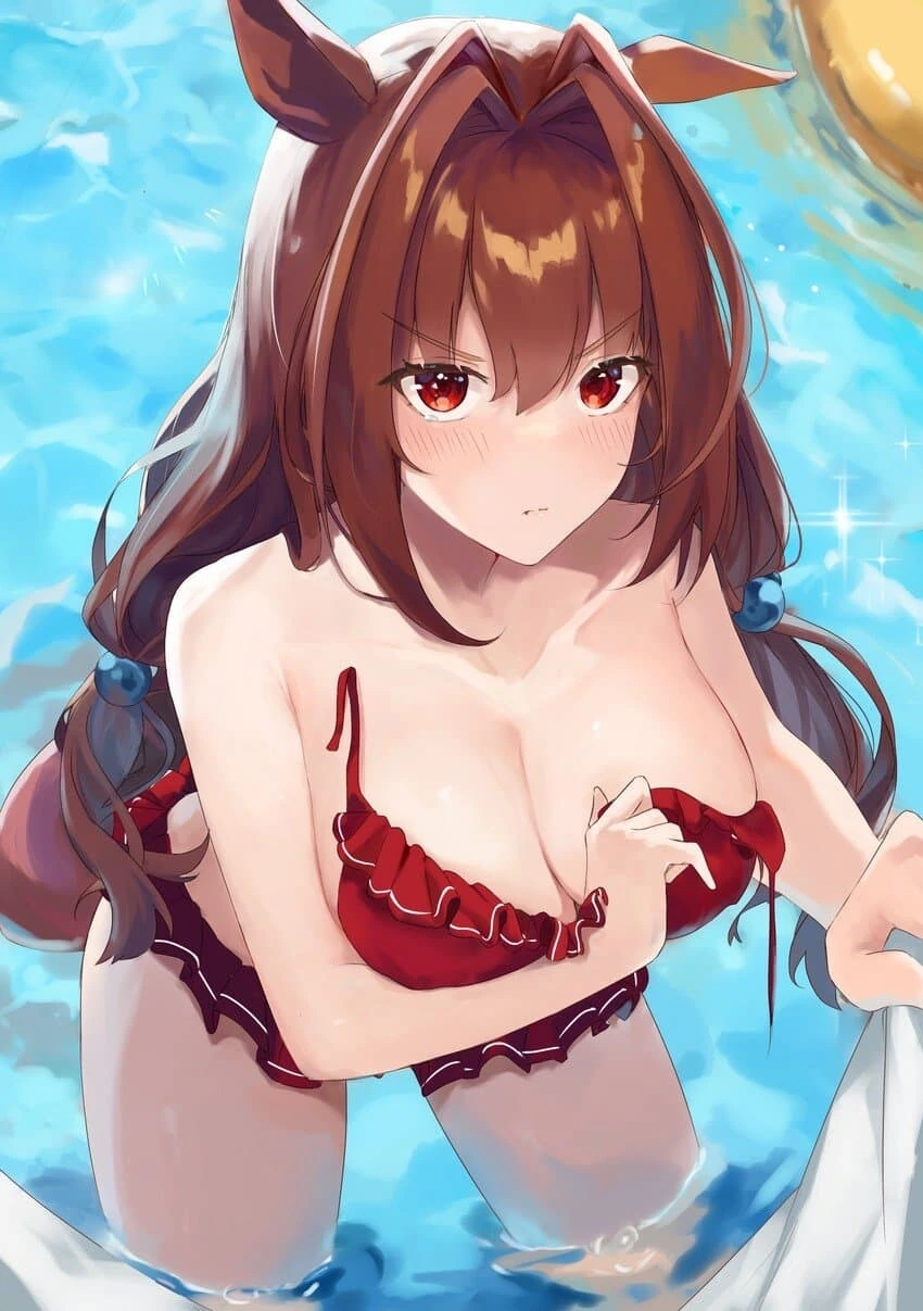 manga_2724726_011.webp