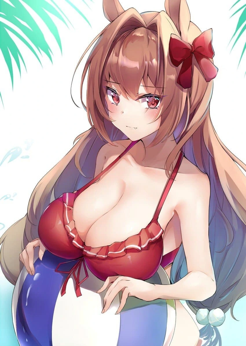manga_2724726_014.webp