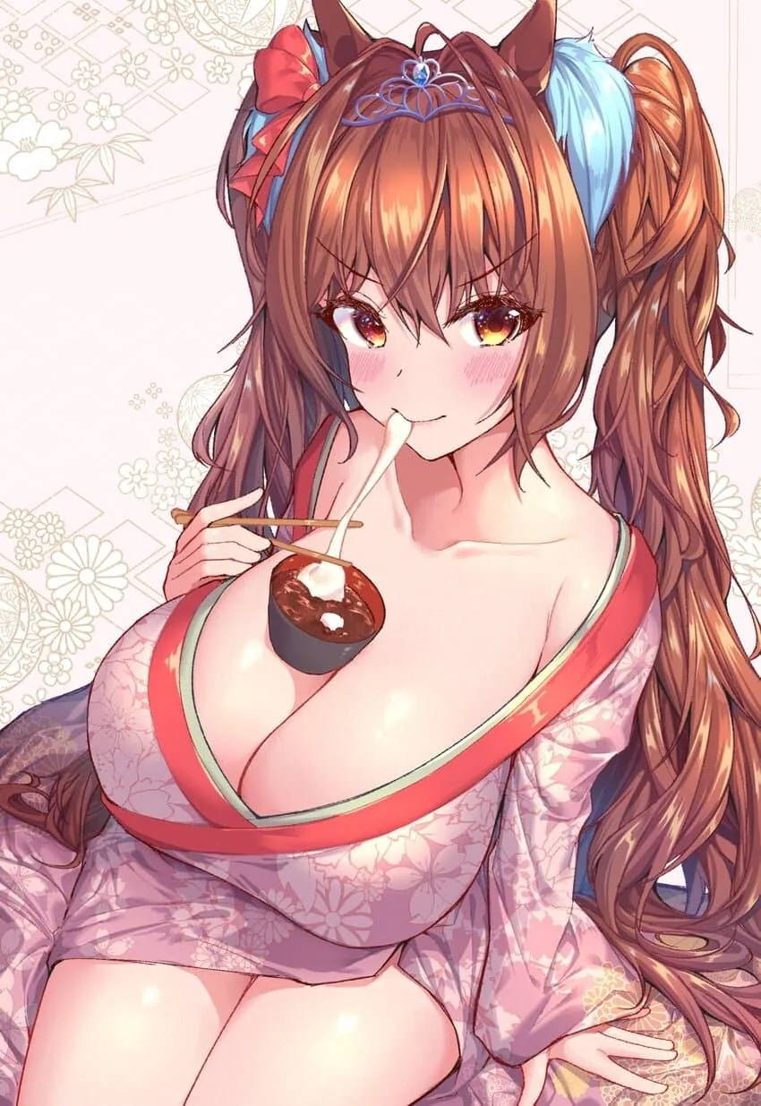 manga_2724726_015.webp