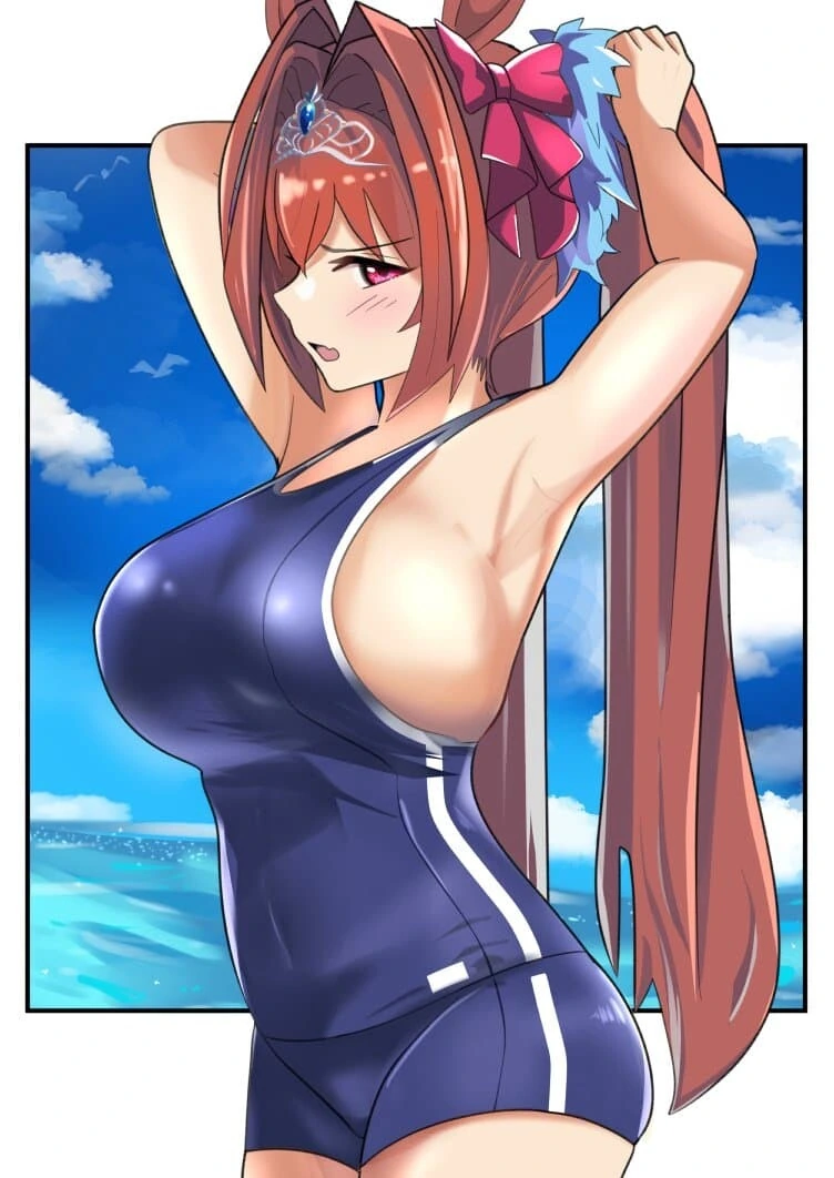 manga_2724726_016.webp