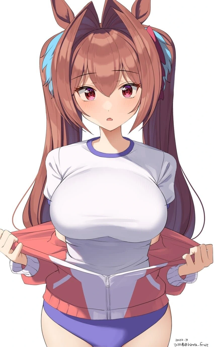 manga_2724726_018.webp