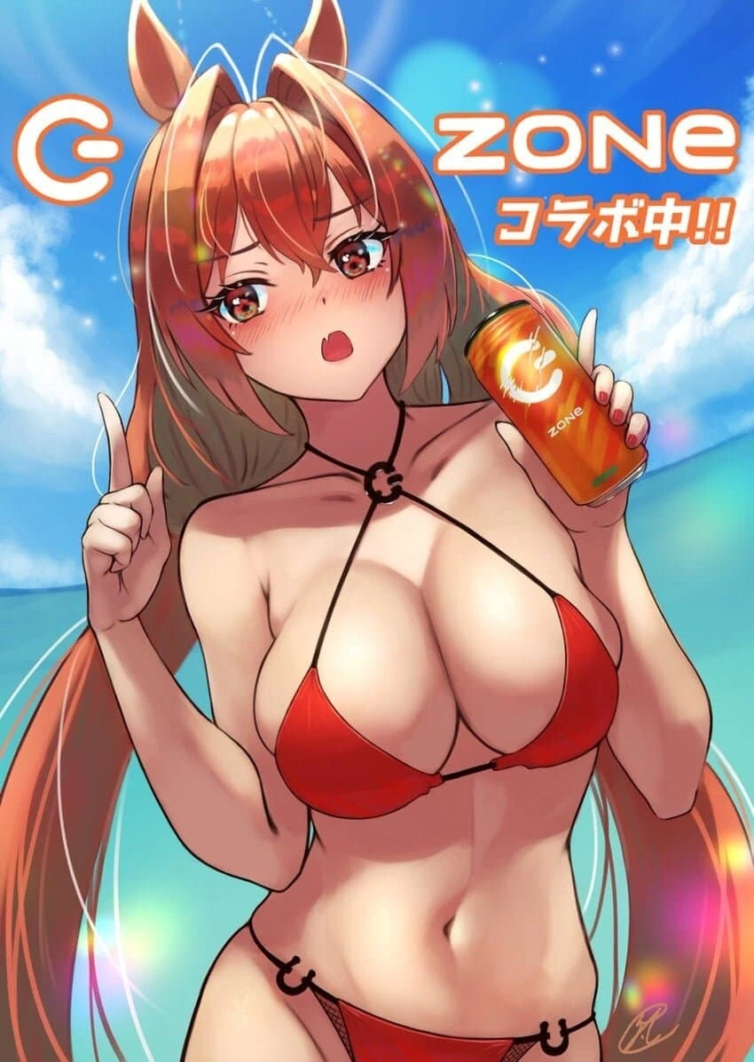 manga_2724726_019.webp