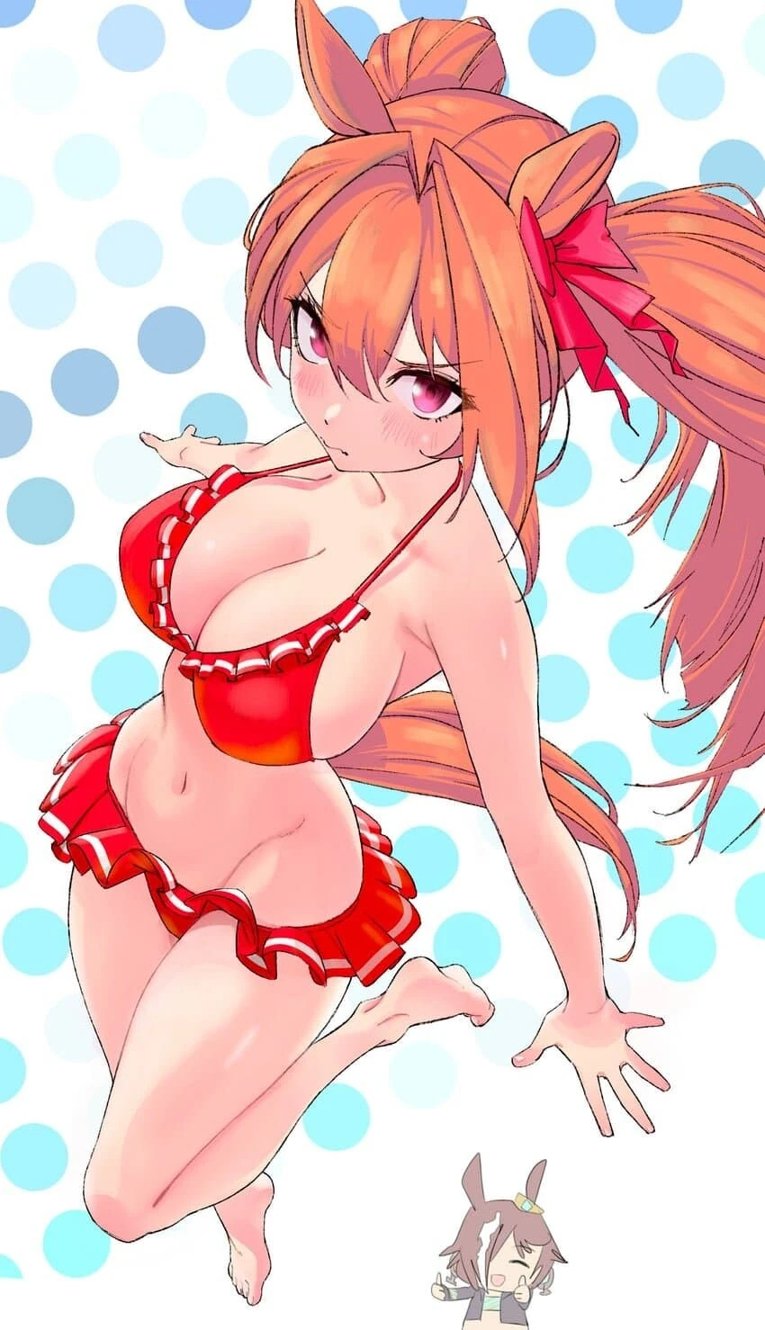 manga_2724726_020.webp
