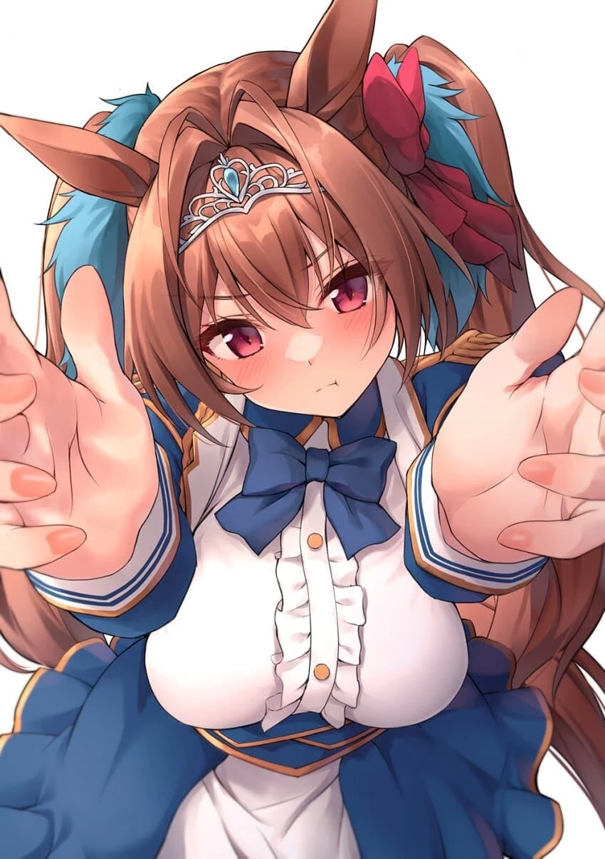 manga_2724726_024.webp