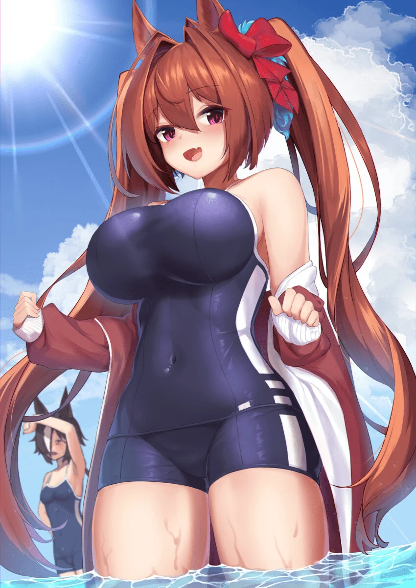 manga_2724726_026.webp