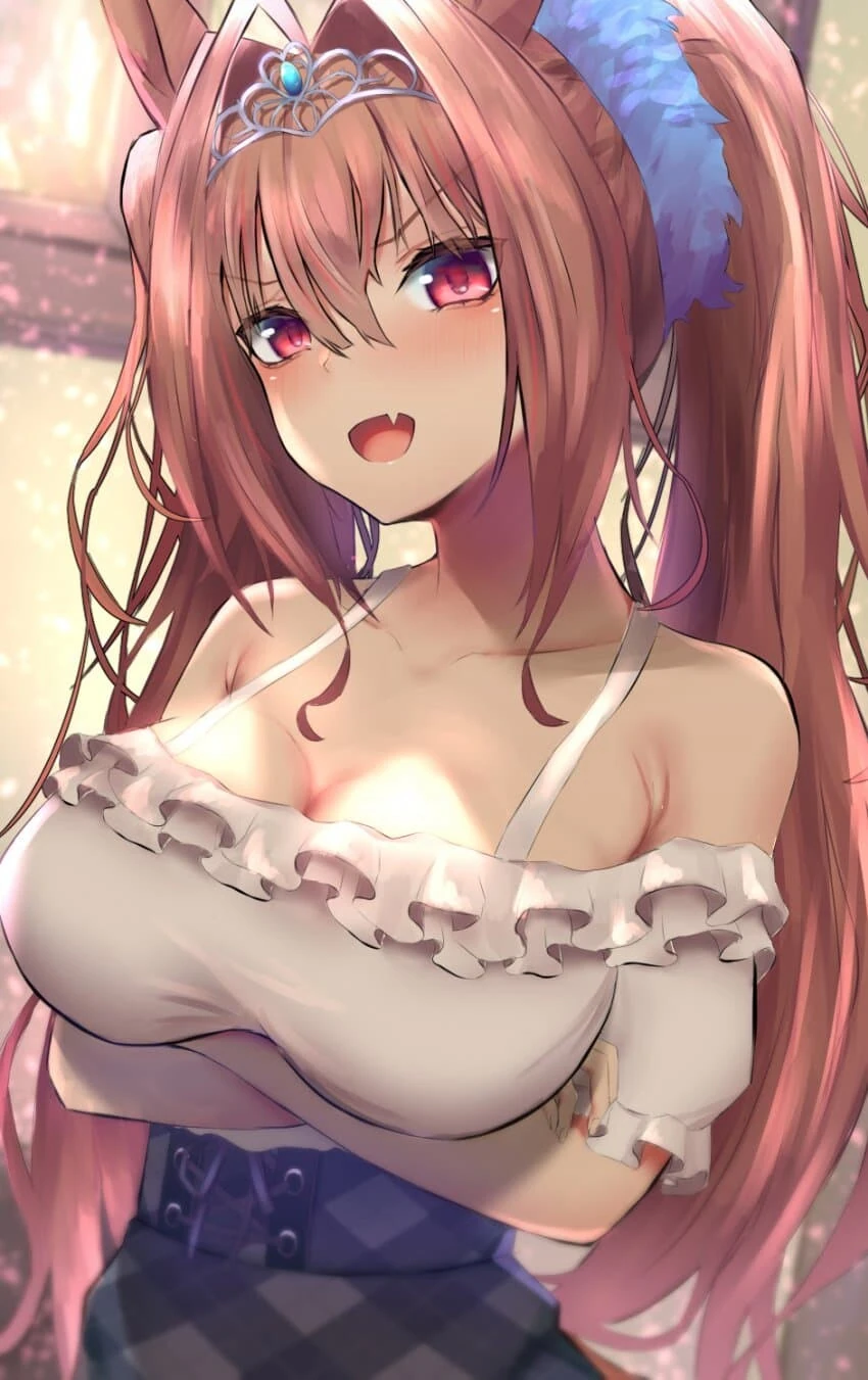 manga_2724726_029.webp