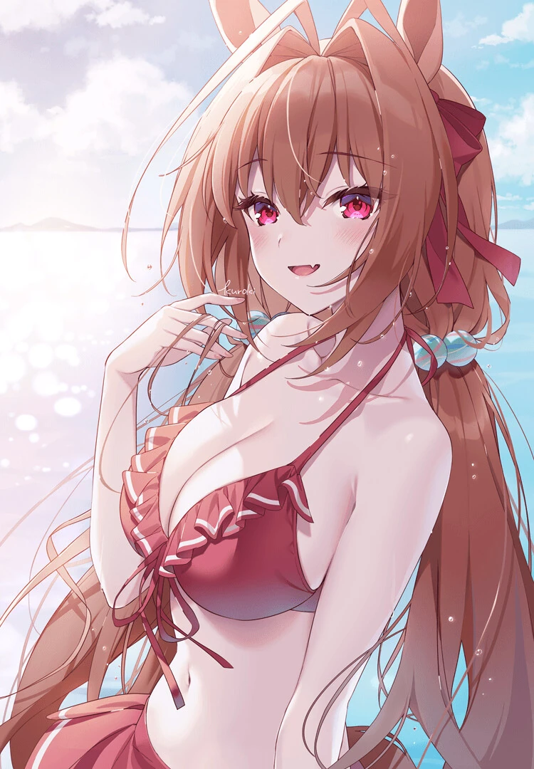 manga_2724726_031.webp
