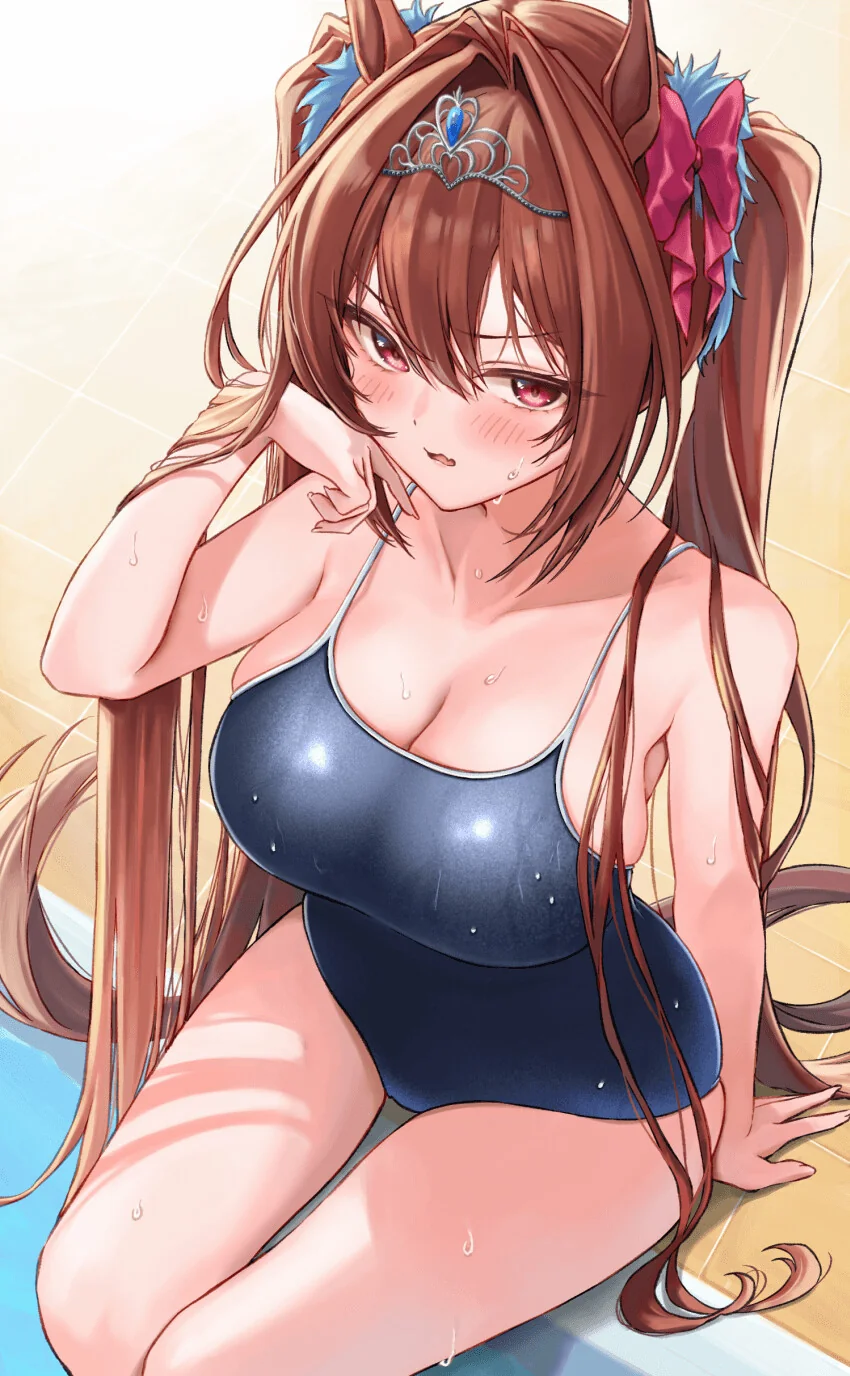 manga_2724726_034.webp