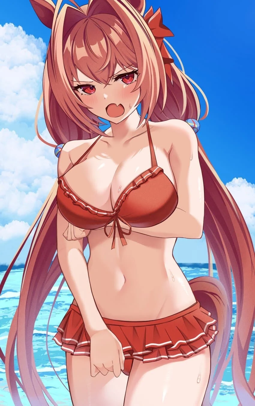 manga_2724726_035.webp