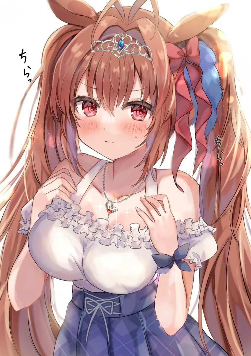 manga_2724726_036.webp