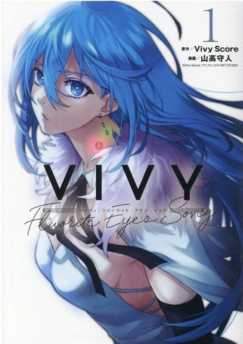 manga_2845629_004.webp