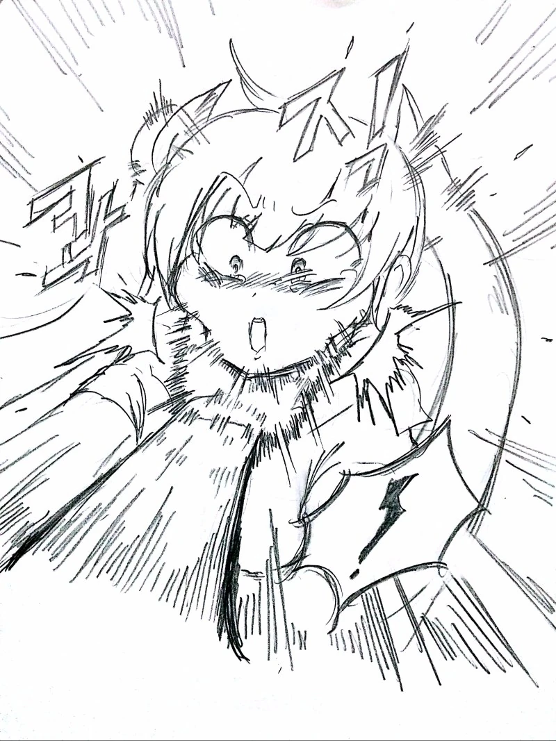 manga_2883122_008.webp