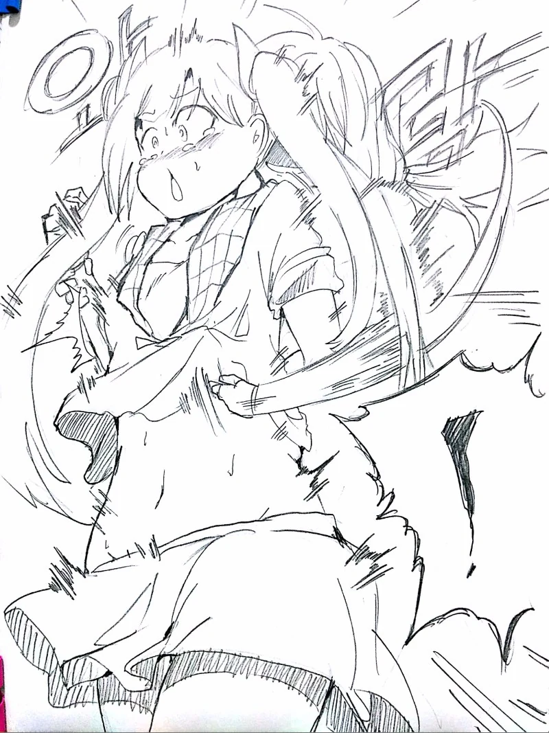 manga_2883122_021.webp