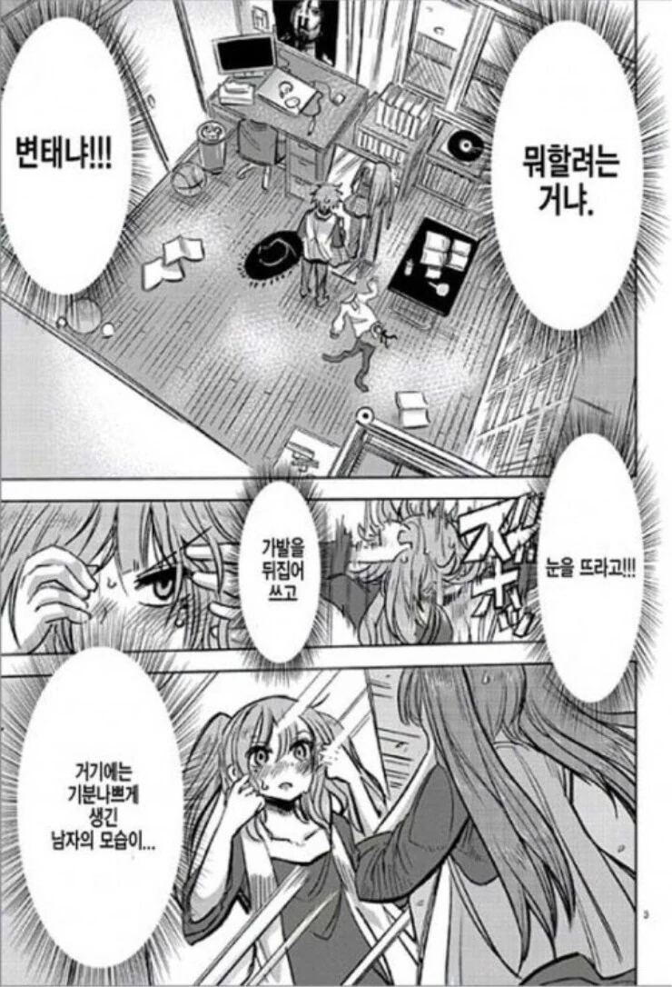 manga_2962177_003.webp