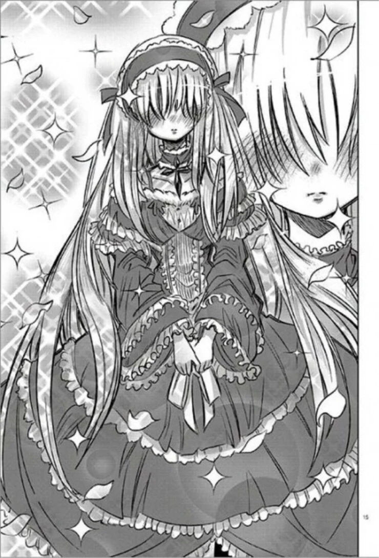manga_2962177_015.webp
