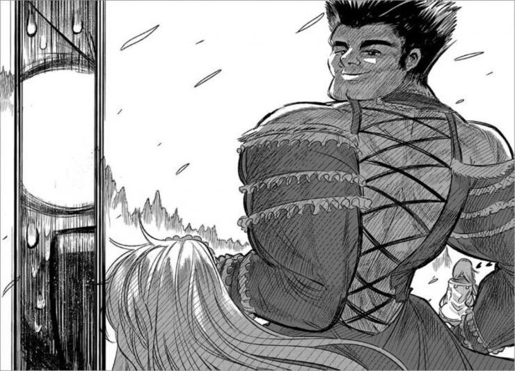 manga_2962177_018.webp
