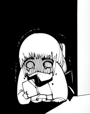 manga_310841_014.webp
