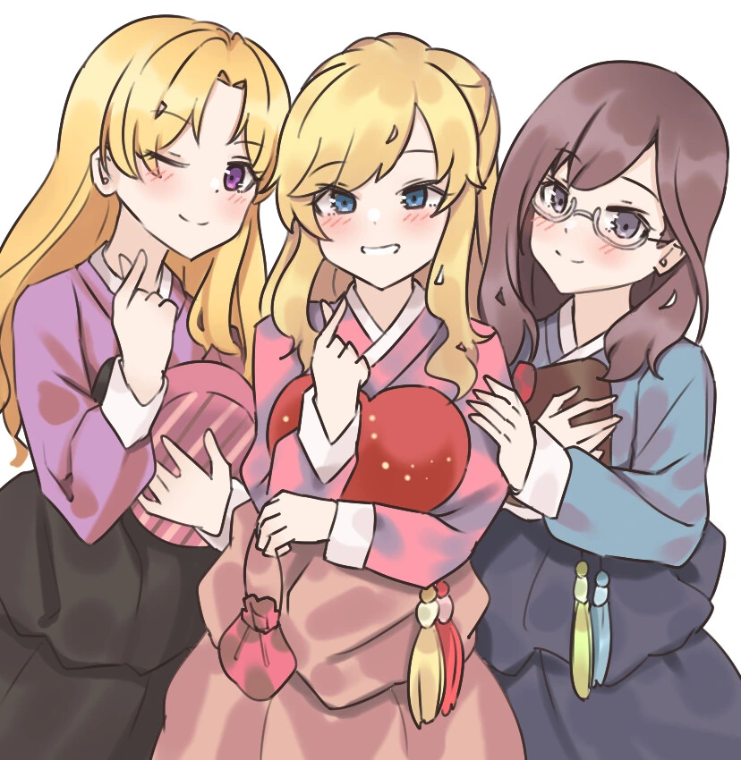 (ㅎㅂ) 라이토가 용의선상에서 벗어나는 만화.manga 이미지 2